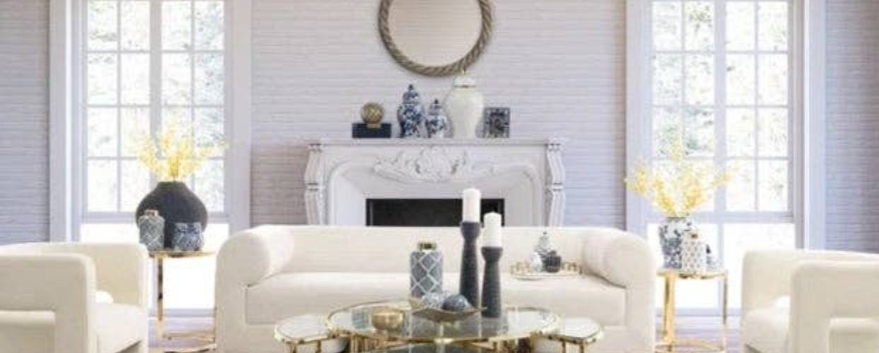 30 Home Decor Pieces From Wayfair You’ll Be Happy To Show Off