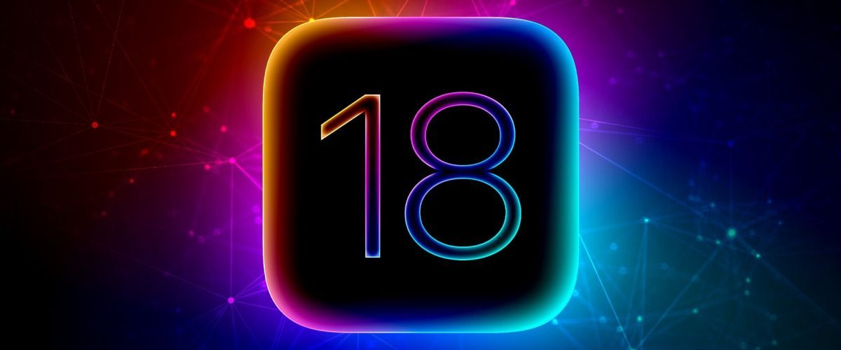 iOS 18: Six new features coming to the iPhone (other than AI)