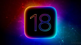 iOS 18: Six new features coming to the iPhone (other than AI)