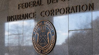 Biden to nominate Christy Goldsmith Romero as FDIC chair after abrupt departure of predecessor