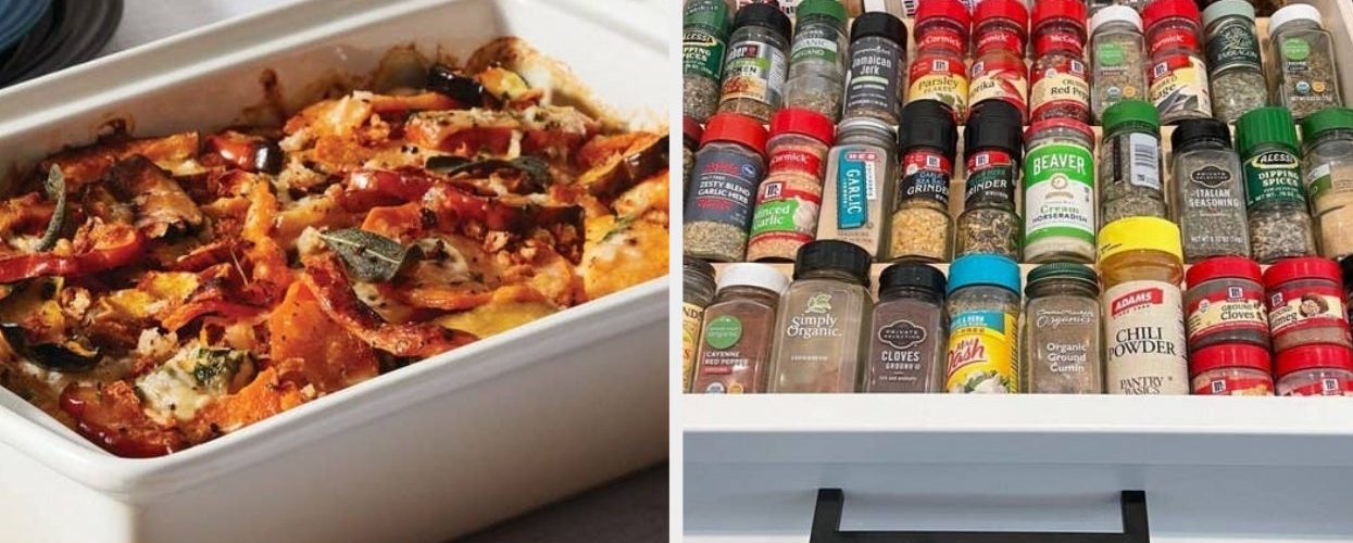 30 Wayfair Kitchen Products So Good, You’ll Feel Like A Top Chef Whenever You Use Them