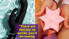 28 Sex Toys If You Just Want To Start Or End Your Day With An Orgasm