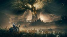 Hidetaka Miyazaki On Bringing Elden Ring To A Close And The Future Of From Software