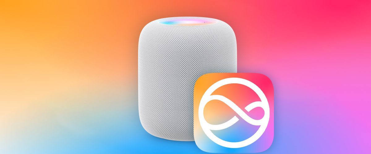 New HomePod coming soon? What Apple Intelligence means for the smart speaker’s future