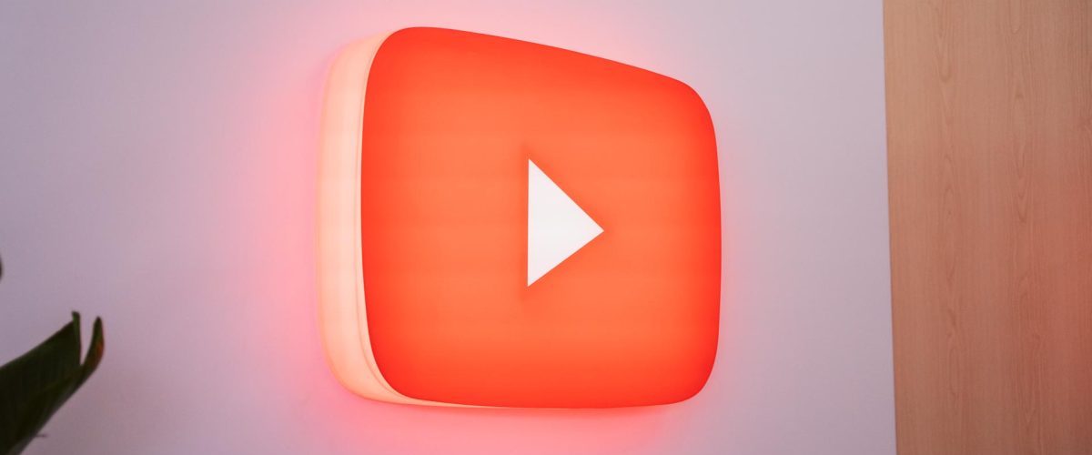 YouTube will ask iOS users to ‘Allow’ tracking for more personalized ads