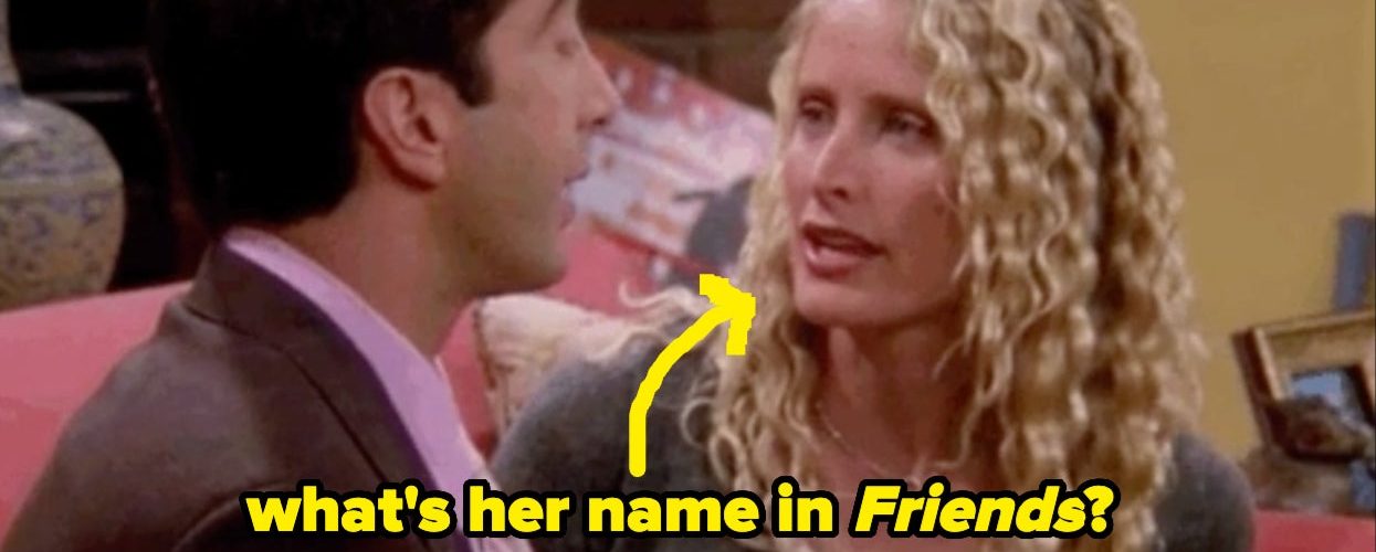 This Trivia Test Is Alllll About TV — But Even If You’ve Literally Seen Every Sitcom Ever, I Bet You Won’t Be Able To Pass It