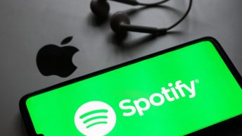 Spotify Unveils Basic, Music-Only Subscription Tier at Reduced Price