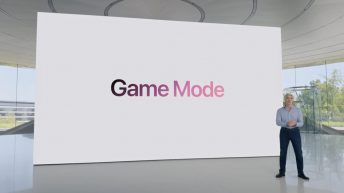 iOS 18: How to take advantage of Game Mode on iPhone and what it does