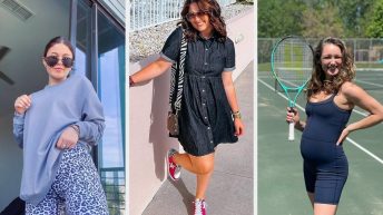 If You’re Ready To Let Your Legs Get Some Sun, These 28 Dresses, Shorts, And Other Pieces Will Let You Do Just That