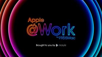 Apple @ Work: What’s new with Apple device management for iOS 18, macOS Sequoia, and more?