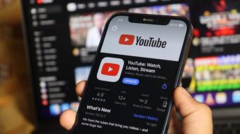 YouTube Seems to Be Cracking Down on a VPN-Powered Discount