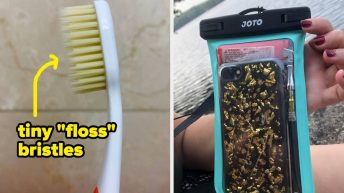 These 32 Things Are Less Than 10 Bucks *And* You’ll Actually Use Them