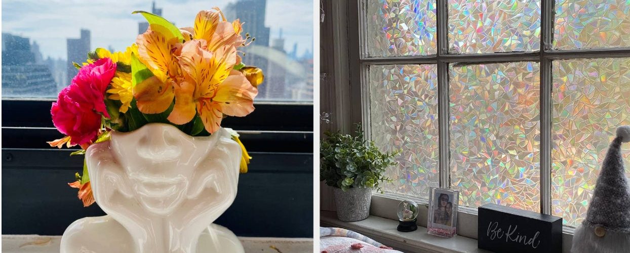 34 Affordable Pieces Of Home Decor With A Whole Lot Of Personality