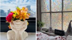 34 Affordable Pieces Of Home Decor With A Whole Lot Of Personality