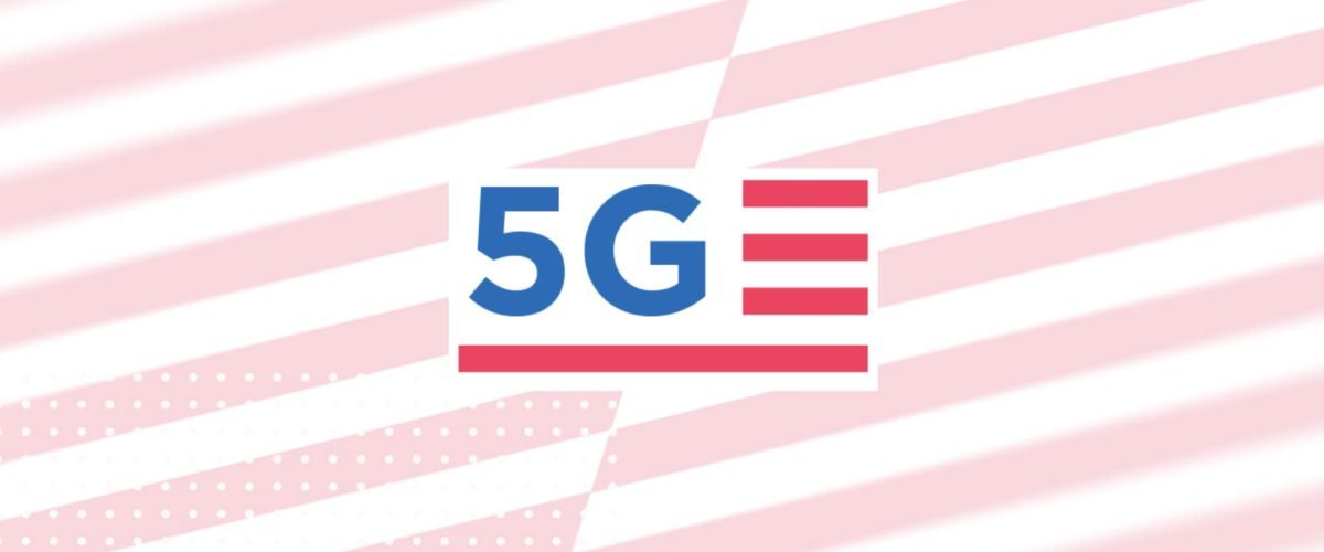 T-Mobile 5G still faster than Verizon and AT&T, but it’s getting close