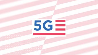 T-Mobile 5G still faster than Verizon and AT&T, but it’s getting close