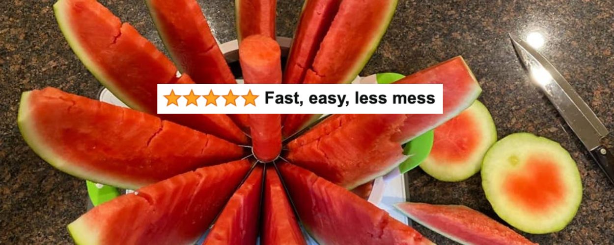 52 Products To Try This Summer That Seem Too Good To Be True But Actually Work