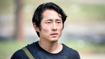 Even Andrew Lincoln Thinks The Walking Dead Overdid Killing Glenn