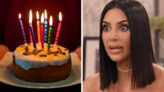 This Host Refused To Give Their Pregnant Guest Some Birthday Cake, And I’m Gonna Need You To Hear Them Out, Because They Have A Pretty Good Point