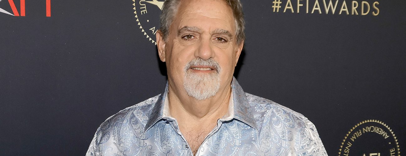 James Cameron Remembers Jon Landau: “He Gave Everyone a Sense of Purpose and Belonging”