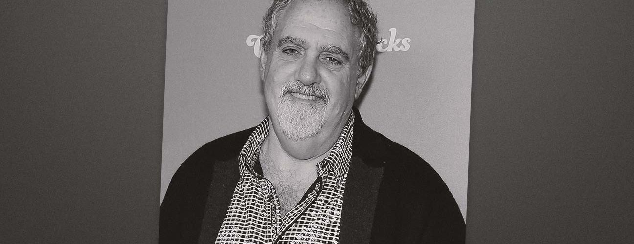 Producer Jon Landau, James Cameron’s Right-Hand Man on ‘Titanic’ and the ‘Avatar’ Films, Dies at 63