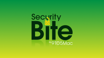 Security Bite: Mac Malware wreaking the most havoc in 2024