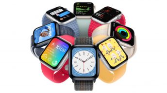 Report: Apple testing next-gen Apple Watch SE made with plastic to cut costs