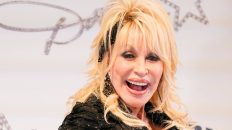 People Are Learning Dolly Parton Has A Doppelgänger Like No Other: Her Sister