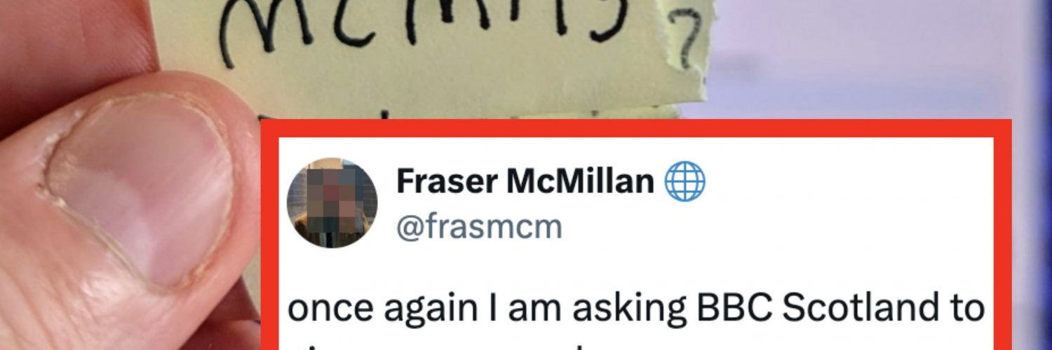 16 Hilarious Fails From The Internet This Week That Almost Made Me Cry Laughing