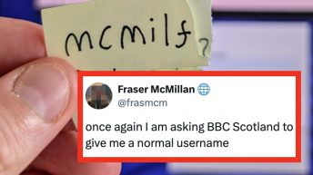 16 Hilarious Fails From The Internet This Week That Almost Made Me Cry Laughing