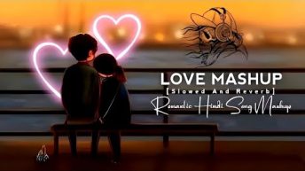 New love mashup lofi song ❤️ | lofi song | trending songs | new mashup 2023 song | 🥀🎧💞