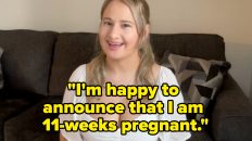 “It Was Completely Unexpected”: Gypsy Rose Blanchard Is Pregnant