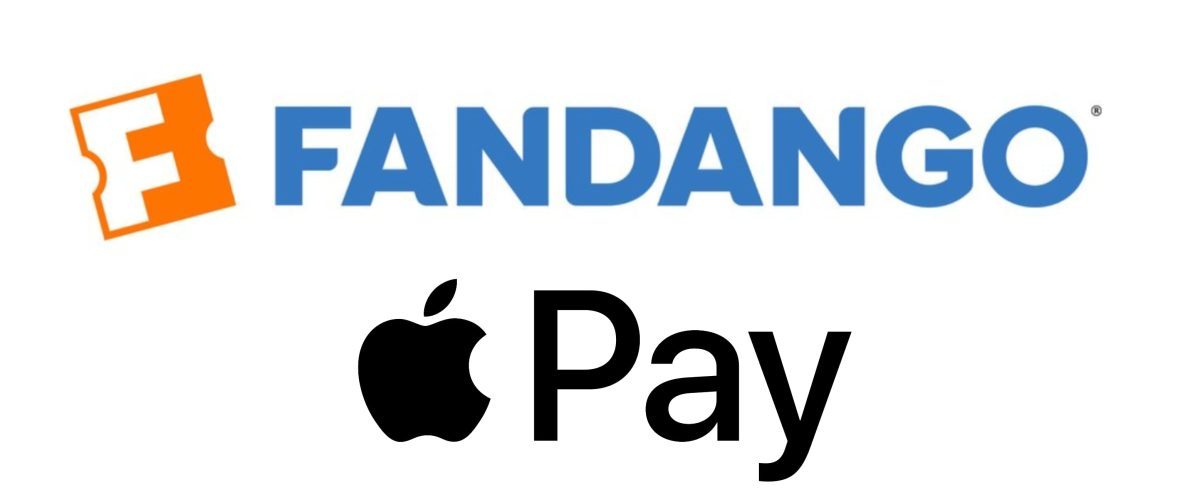 Save $5 on movie tickets with this new Apple Pay promo at Fandango