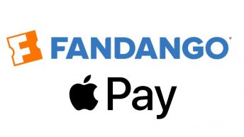 Save $5 on movie tickets with this new Apple Pay promo at Fandango