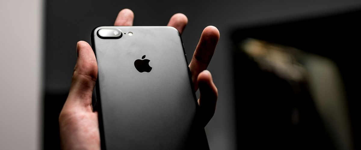 Apple warns iPhone users in 98 countries about ‘mercenary spyware attacks’