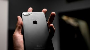 Apple warns iPhone users in 98 countries about ‘mercenary spyware attacks’