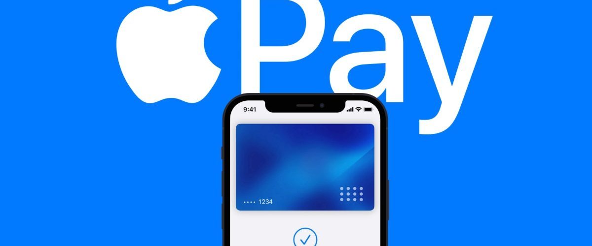 EU closes antitrust investigation into Apple Pay, after Apple opened up iPhone NFC access