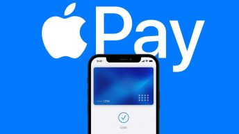 EU closes antitrust investigation into Apple Pay, after Apple opened up iPhone NFC access