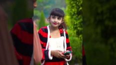 Chura Ke Dil Mera ❤️😍🥰🥰 #shorts #ytshorts #tiktokvideo #trending