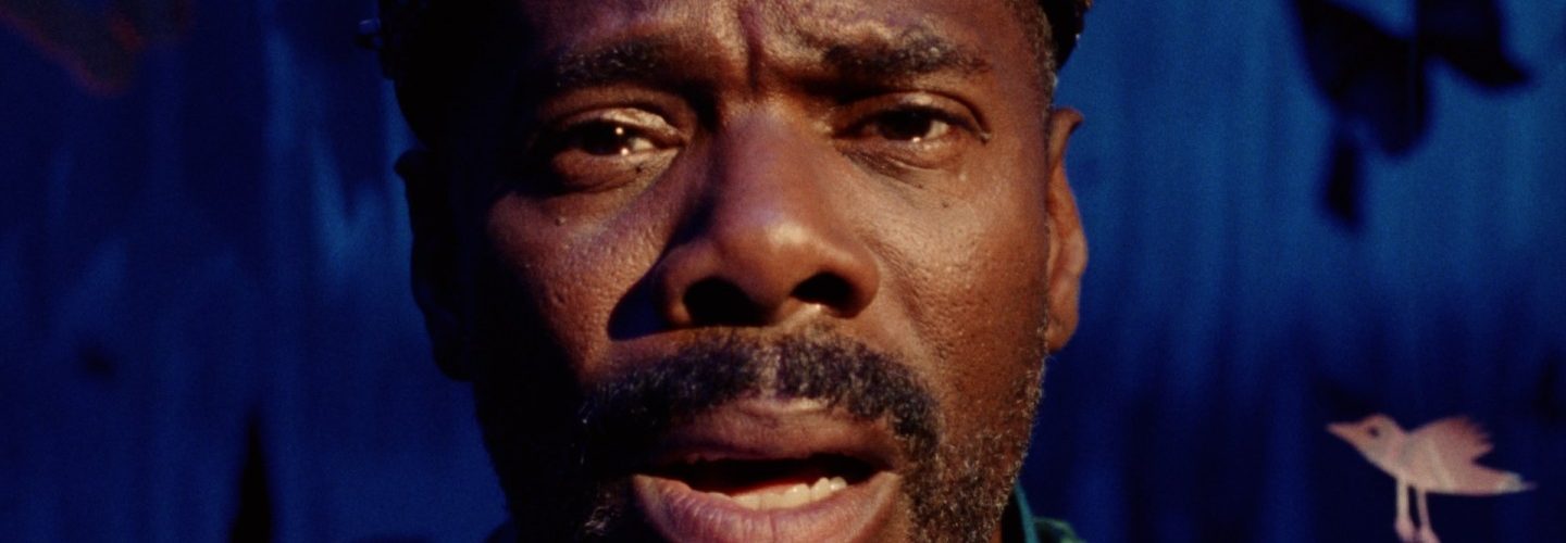 Colman Domingo’s ‘Sing Sing’ to Open Martha’s Vineyard African American Film Festival