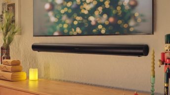 Sonos’ Arc soundbar is about to get a major revamp – Sonos Lasso