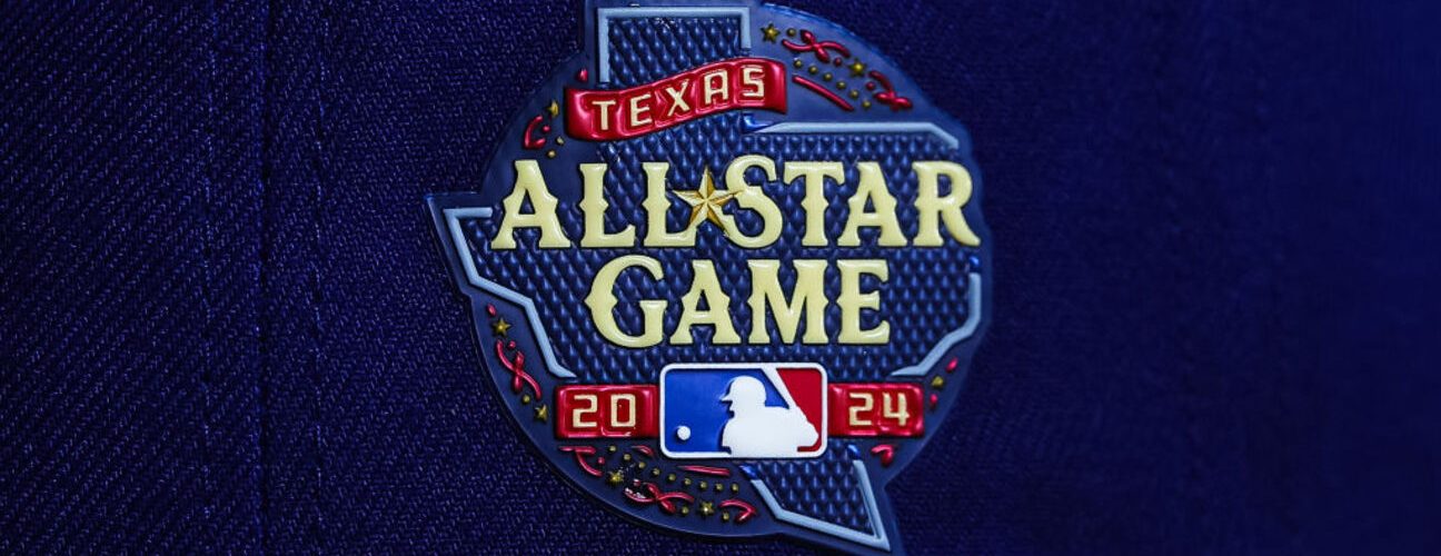 How to Watch the 2024 MLB All-Star Game Online for Free