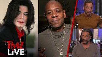 Diddy Actively Trying To Shape Narrative Following Federal Raid | TMZ Live Full Ep – 4/4/24