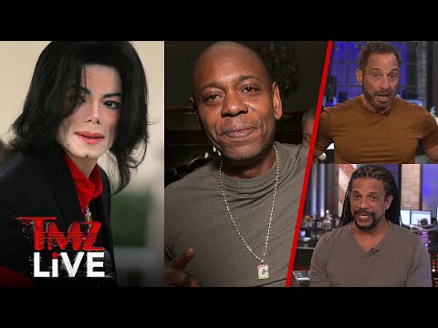 Diddy Actively Trying To Shape Narrative Following Federal Raid | TMZ Live Full Ep – 4/4/24