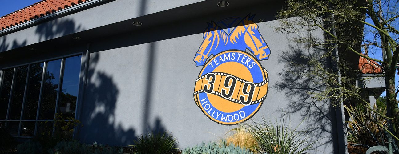 Teamsters Warn That They Remain “Far Apart” From Studios in Hollywood Basic Crafts Negotiations