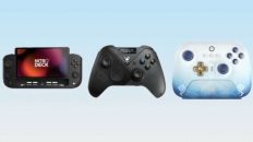 Save Big On Controllers Ahead Of Prime Day 2024