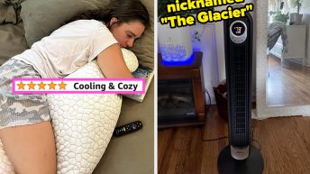 24 Things That’ll Help You Beat The Heat All Summer Long