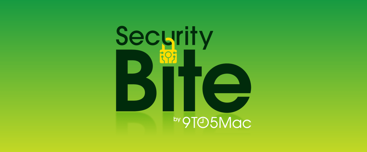 Security Bite: Apple addresses privacy concerns around Notification Center database in macOS Sequoia