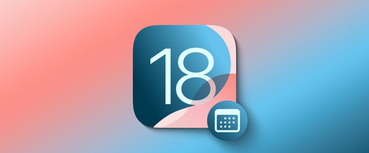 When will Apple release the iOS 18 public beta? [U]