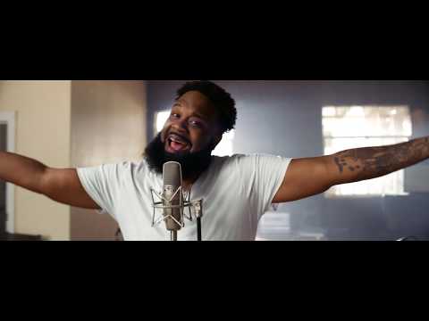 Blanco Brown – The Git Up (Official Music Video)